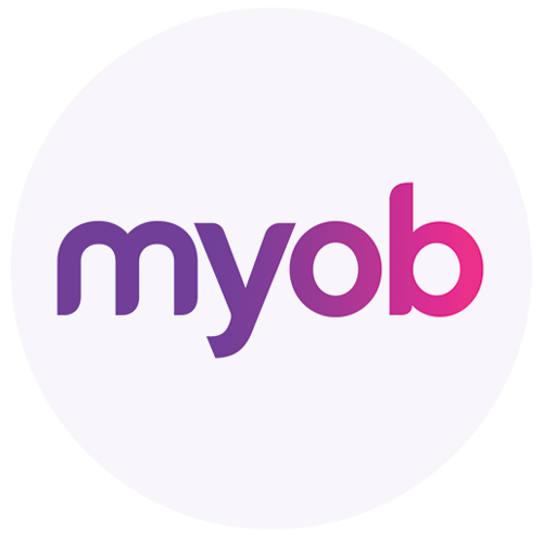 MYOB