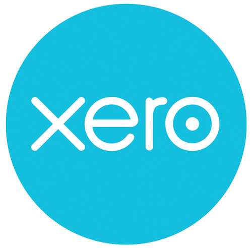 Xero